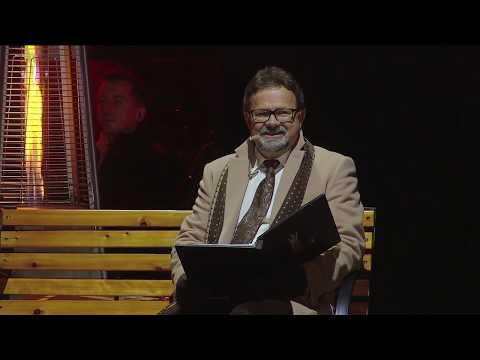 MEMENTO VITAE 2019 (źródło: TVP S.A.)