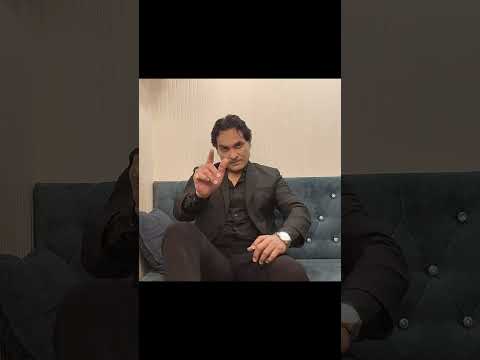 Honey sharma  Audition link