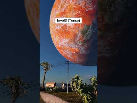 Megalophobia: The Fear of Large Objects