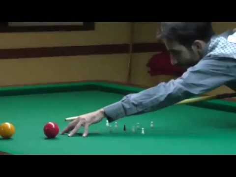 COPPA SARDEGNA 1^ PROVA