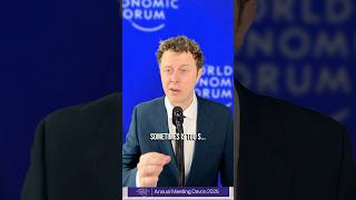 FOR SURE ! thumbnail