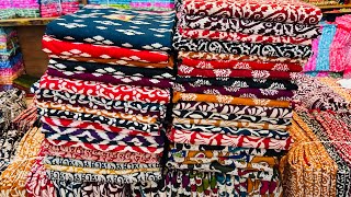 Attractive Viral New Patel Three Piece Wholesale Sale. wholesale three piece paikari market whole...