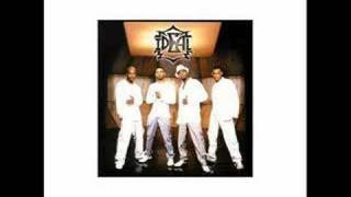 Jealous Skies- Ideal