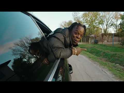 Sauce WoodWinnin - We Eating