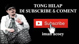 Download lagu Ukur Impian (karoke) Voc: Iman Acoey Cipt: Acil Reza Arr: Yanz Putra Panggugah mp3 Download lagu Ukur Impian (karoke) Voc: Iman Acoey Cipt: Acil Reza Arr: Yanz Putra Panggugah mp3