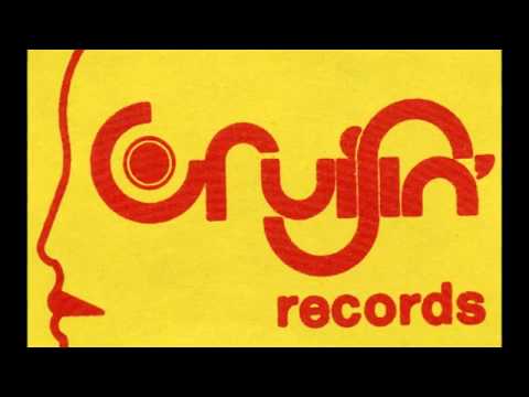 B. Danny - Maya 1983