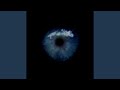The Silver Apples of the Moon (Remastered)