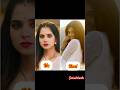 Me ️ Masi In Yrkkh Who Is Your Favorite Masi Hai Maa Jaisi Shorts Yrkkh Ytshorts