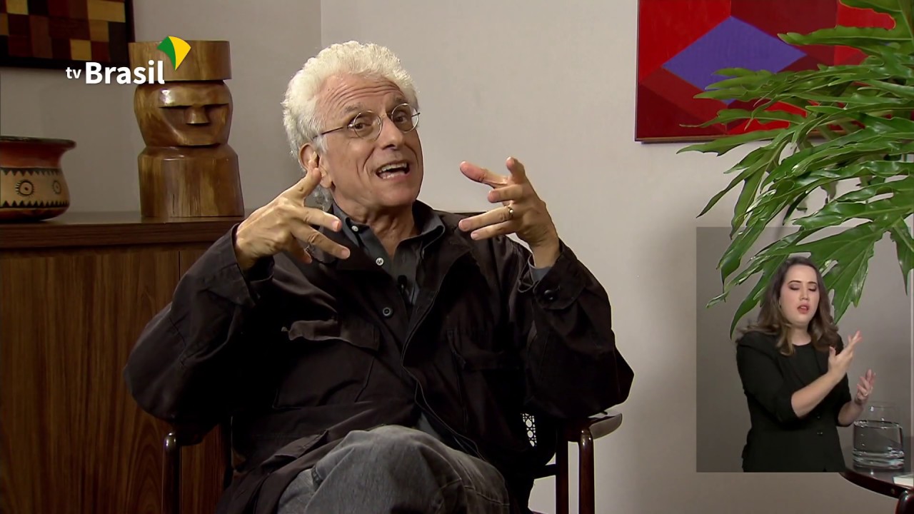 Impressões | Contardo Calligaris