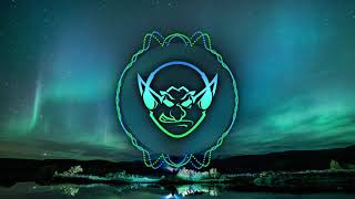 Ariana Grande X Party Favor &amp; GTA - 7 Rings X Work It Out (Goblin Mashup)