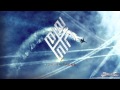 Fighter S Honor 39 61 Ace Combat 3D Original Soundtrack