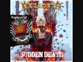Megadeth - Sudden Death Original Studio Version ...