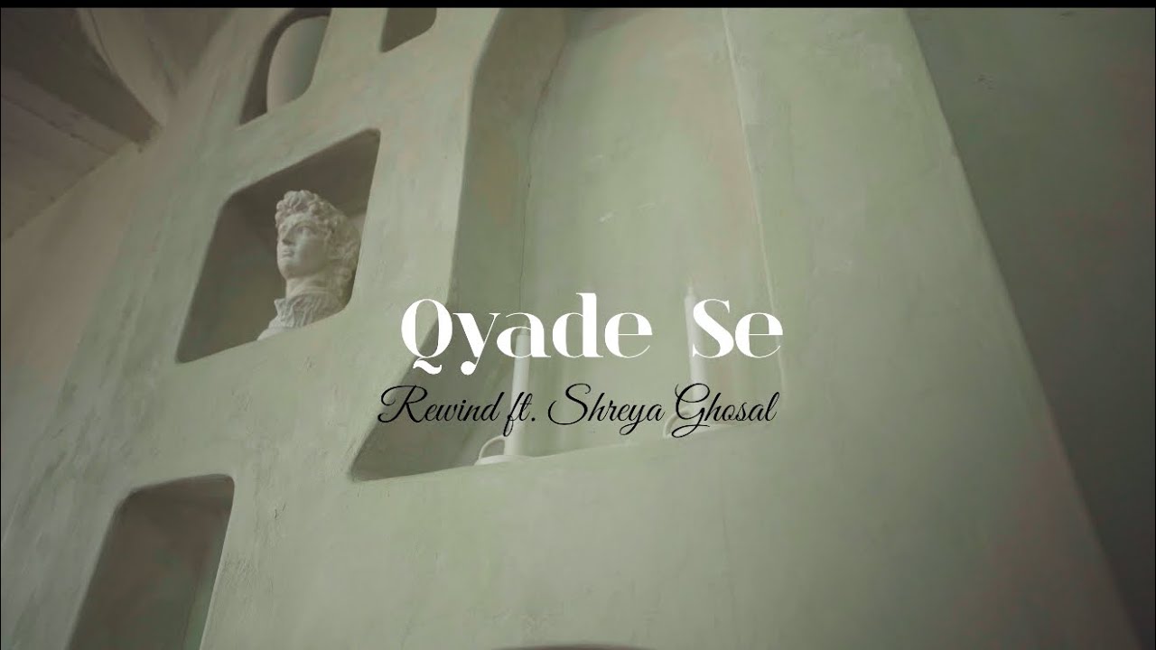 Thumbnail for Qayde Se