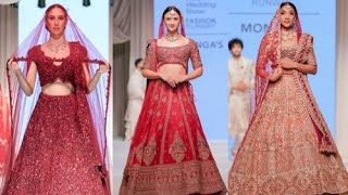 The Biggest Show of the Year? MONGA'S Runway (London 2025)