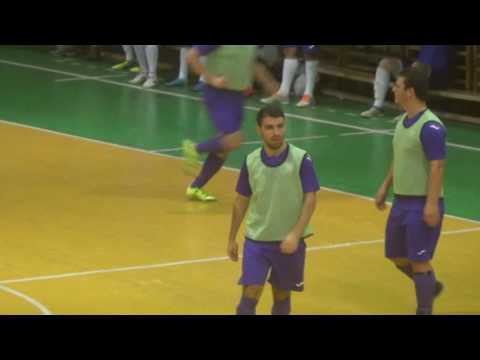 8 КУ 6 MFC Cyklum – Хартрон Аркос