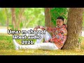 Umar M Shareef Yayi Sabowar Waka Mesuna Dace Da Juna 2021