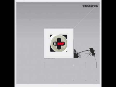 Wyrus and Giacomo Stallone - Aretha_(Original_Mix)