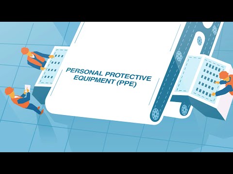 The Crucial Role of Safety Equipment | Vibepedia