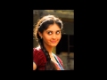 Ivan Vera Mathiri Thanimayilae Female Bgm