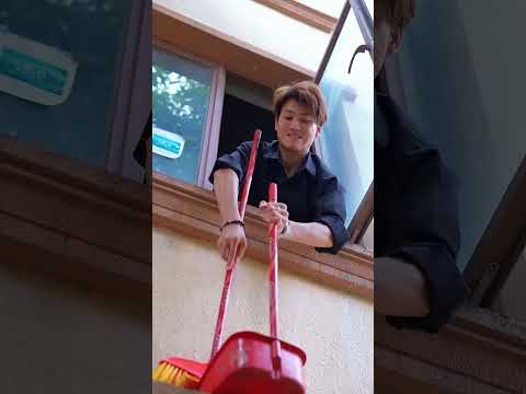 我只是想拿回我的iphone #funny #kpop #kpopdemonhuntersnetflix