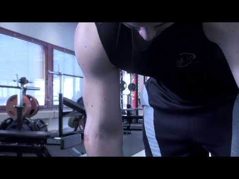 - ValoKoski Productions - ValoKoski Productions