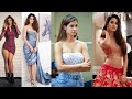 Disha Patani Disha Patani Status For WhatsApp Disha Patani Status Full Screen Disha Patani Status
