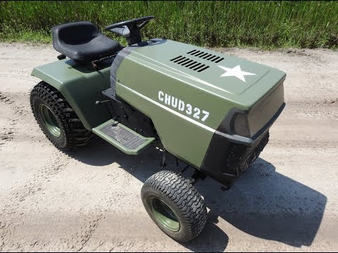 download lagu mp3 mp4 Craftsman Green Paint Color, download lagu Craftsman Green Paint Color gratis, unduh video klip Craftsman Green Paint Color