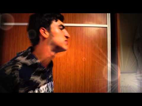 Şehzade - Rap'imi Buldunuz ( Video )