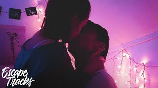 Kehlani - Again