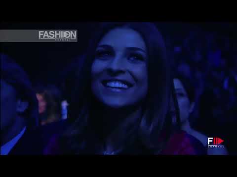 CALZEDONIA SUMMER SHOW 2013 Swimwear - Swimwear & Underwear