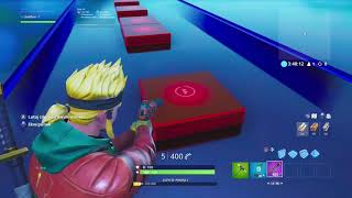 ali a intro song fortnite blocks - ali a intro meme fortnite music blocks tutorial kenh video giải  ali a intro meme fortnite music blocks tutorial kenh video giải - ali a intro song fortnite blocks