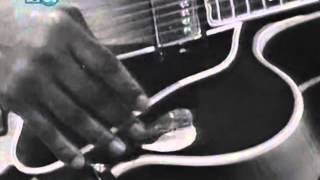 Wes Montgomery   West Coast Blues 1965