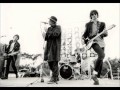 Pilgramage by R.E.M. (Live, 07-09-1983)