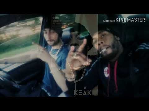 Freestyle POINT vitaux de rue