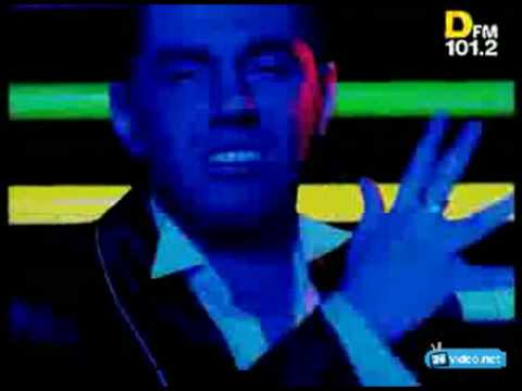 ani lorak i timur rodriges uvlechenie