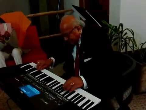 Arturo Hernández - Dos guitarras