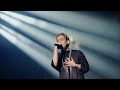 清水翔太 『花束のかわりにメロディーを』 from "SHOTA SHIMIZU LIVE TOUR 2017 FLY" 清水翔太 『花束のかわりにメロディーを』 from "SHOTA SHIMIZU LIVE TOUR 2017 FLY"