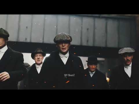 Pop Smoke - Candy Shop | Madness Remix | Peaky Blinders Attitude Stutas | @D9BeatZ