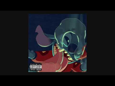 [FREE] Aitch x Drake Type Beat - Time