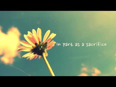 Garden - Noah Gundersen