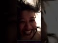 Detik Detik Yanti Tkw Taiwan Spil Apemnya