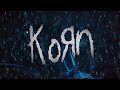 KORN - Mass Hysteria. Music Video.