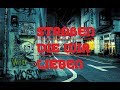 KingTolga Kevin Peters Straßen Die Wir Lieben Official Video