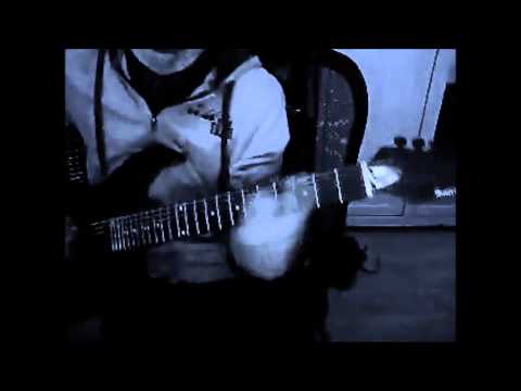 Stahlmann - Der Schmied