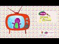 Get Groovy With Barney CUSTOM AUDIO SUBSCRIBE