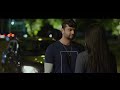 Sad Status Khanjar Song