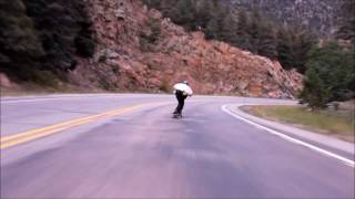 Say10-We Aint Gonna Die Today