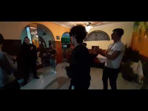 Festimi vitit ri me cunat 🔥