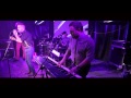 COCO ORCHESTRA - Let Me Entertain You  (Robbie Williams  Cover )2013
