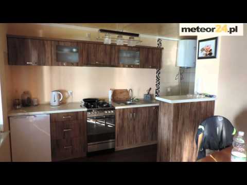 Dom Letniskowy Nad Jeziorem Dzierzgoń - Obrzynowo meteor24.pl